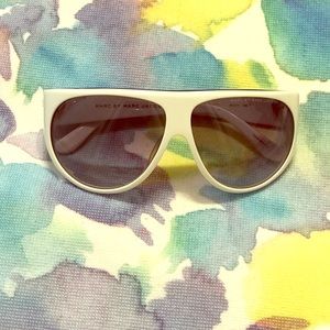 Marc Jacobs Sunglasses